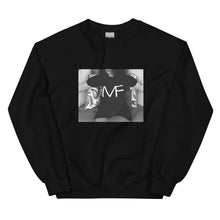 Load image into Gallery viewer, I AM THAT MF Unisex Sweatshirt