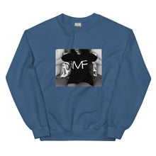 Load image into Gallery viewer, I AM THAT MF Unisex Sweatshirt