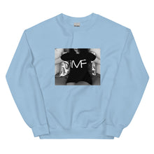Load image into Gallery viewer, I AM THAT MF Unisex Sweatshirt