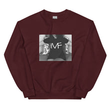 Load image into Gallery viewer, I AM THAT MF Unisex Sweatshirt