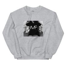 Load image into Gallery viewer, I AM THAT MF Unisex Sweatshirt