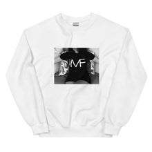 Load image into Gallery viewer, I AM THAT MF Unisex Sweatshirt