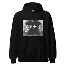 Load image into Gallery viewer, I AM THAT MF Unisex Hoodie