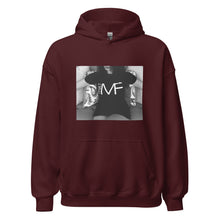 Load image into Gallery viewer, I AM THAT MF Unisex Hoodie