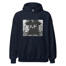 Load image into Gallery viewer, I AM THAT MF Unisex Hoodie