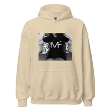 Load image into Gallery viewer, I AM THAT MF Unisex Hoodie