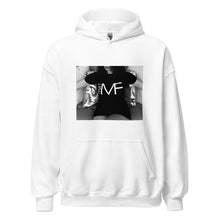 Load image into Gallery viewer, I AM THAT MF Unisex Hoodie