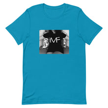 Load image into Gallery viewer, I AM THAT MF Unisex Tee