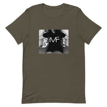 Load image into Gallery viewer, I AM THAT MF Unisex Tee