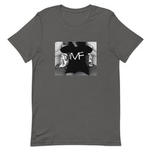 Load image into Gallery viewer, I AM THAT MF Unisex Tee