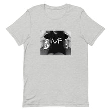 Load image into Gallery viewer, I AM THAT MF Unisex Tee