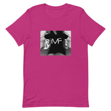 Load image into Gallery viewer, I AM THAT MF Unisex Tee