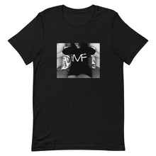 Load image into Gallery viewer, I AM THAT MF Unisex Tee