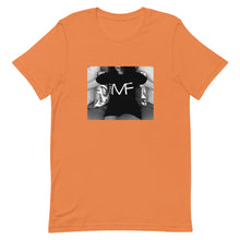 Load image into Gallery viewer, I AM THAT MF Unisex Tee