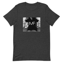 Load image into Gallery viewer, I AM THAT MF Unisex Tee