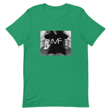 Load image into Gallery viewer, I AM THAT MF Unisex Tee