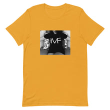 Load image into Gallery viewer, I AM THAT MF Unisex Tee