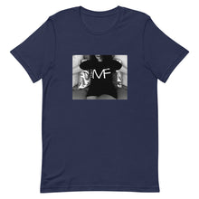 Load image into Gallery viewer, I AM THAT MF Unisex Tee