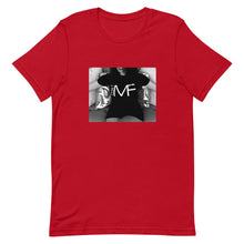 Load image into Gallery viewer, I AM THAT MF Unisex Tee