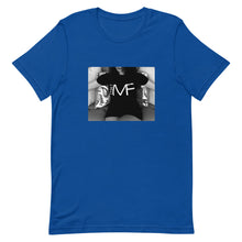 Load image into Gallery viewer, I AM THAT MF Unisex Tee