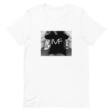 Load image into Gallery viewer, I AM THAT MF Unisex Tee