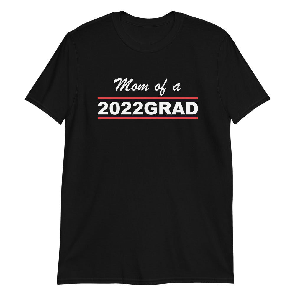 2022 GRAD 